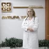 Uzm. Dr. Nalan Bilgiç