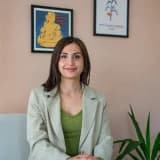 Psk. Derya Genç