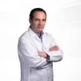Op. Dr. Yasin Kapucu Profil Fotoğrafı