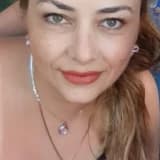 Dt. Tuğçe Durna Profil Fotoğrafı