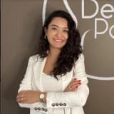 Dr. Dt. Buğse ŞAKI ÇINARCIK Profil Fotoğrafı