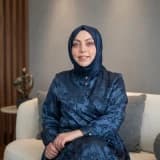 Uzman Aile Danışmanı Sinem Akman