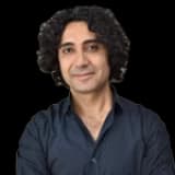 Dr. Önder Tangolar Profil Fotoğrafı
