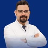 Uzm. Dr. Osman Bütün Profil Fotoğrafı