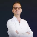 Op. Dr. Halit Müstakim Profil Fotoğrafı