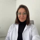 Fzt. Ebru Gündüz