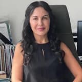 Uzm. Dr. Serap Kocabey Uzun Profil Fotoğrafı