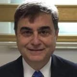 Prof. Dr. Ufuk Aydınlı Profil Fotoğrafı