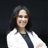Dt. Busenur Polat Profil Fotoğrafı