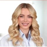 Dr. Öğr. Üyesi Sibel Üstünel Tan Profil Fotoğrafı