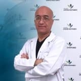 Uzm. Dr. Halil İbrahim Bilgen