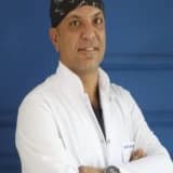 Op. Dr. Hüseyin Cumhur Bulutgenç Profil Fotoğrafı