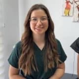 Fzt. Gizem Küçükaydın Profil Fotoğrafı