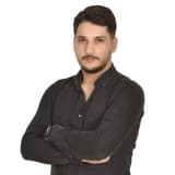 Psk. Dan. Muhammed Raşid Işıkhan Profil Fotoğrafı