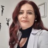 Op. Dr. Nurten Yavuz Profil Fotoğrafı