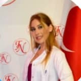 Klinik Psikolog Gizem Yılmaz Çelenk