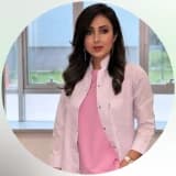 Uzm. Dr. Nasim Parvin Karami