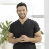 Dt. Pertev Kökdemir Profil Fotoğrafı