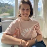 Uzm. Psk. Yasemin Gizem Yapıcı