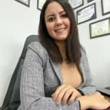 Klinik Psikolog Tuğçe Çakır