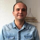 Psikoterapist Eser Yayvan Profil Fotoğrafı