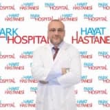 Doç. Dr. Serkan Akpancar