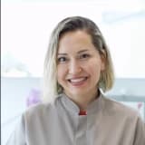 Dr. Dt. Melike Önel Profil Fotoğrafı