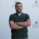 Dt. Hasan Bedirşah Profil Fotoğrafı