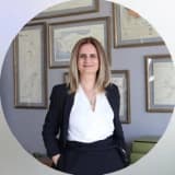 Prof. Dr. Öznur Öken Profil Fotoğrafı