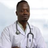 Uzm. Dr. Leonce Habimana