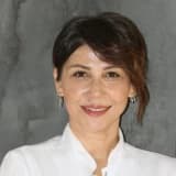 Dt. Sevgi Akçay Çoban Profil Fotoğrafı