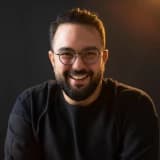 Dt. Zafer Onur Keçe Profil Fotoğrafı