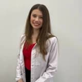 Fzt. Hatice Ünal Profil Fotoğrafı