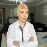 Dr. Mürüvvet Aslıpek Profil Fotoğrafı