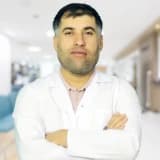 Dr. Kasım Çelik