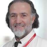 Op. Dr. Bilgin İnç Profil Fotoğrafı