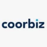 Dr. Coorbiz Test Profil Fotoğrafı