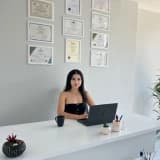 Dyt. Öznur Adak Profil Fotoğrafı