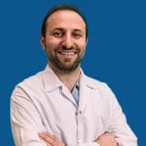 Dr. Öğr. Üyesi Haydar Huseynov