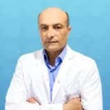 Uzm. Dr. Tevfik Gümüş Profil Fotoğrafı