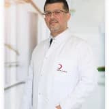 Uzm. Dr. Vesim Bekrakı Profil Fotoğrafı
