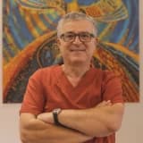 Dr. Mustafa Reşat Oktay Profil Fotoğrafı