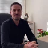 Op. Dr. Murat Özel Profil Fotoğrafı