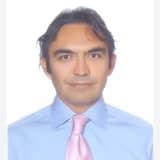 Prof. Dr. Mesut Demir Profil Fotoğrafı
