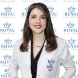 Uzm. Dr. Esma Koyuncu Aka