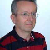 Aile Danışmanı Mustafa Mert