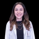 Uzm. Dr. Ceren Uzundere Profil Fotoğrafı