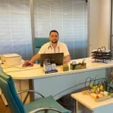 Uzm. Dr. Selim Batmaz Profil Fotoğrafı