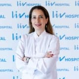 Doç. Dr. Ayşe Burcu Dirim