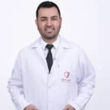 Op. Dr. Hasan Yücedağ